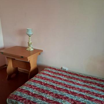 Профспілковий бульв., 3