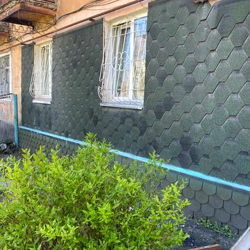 Енергетична вул., 14