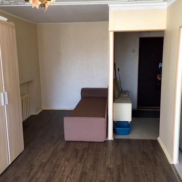 Вадима Гетьмана вул., 24/9