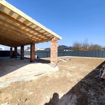 Вивізна вул.