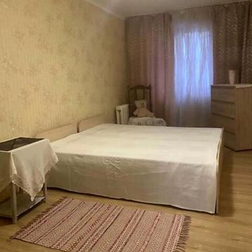 Телевізійна вул., 4