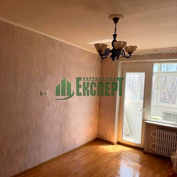 Перемоги просп., 67