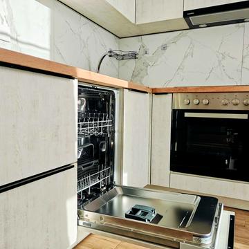 Архітектора Вербицького вул., 1-В