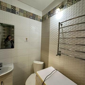 Кармелюка вул., 11/2