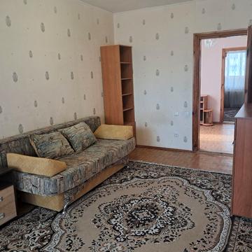 Драгоманова вул., 14-А