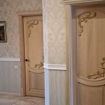 Міланська вул., 22