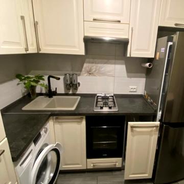 Євгена Танцюри вул., 47