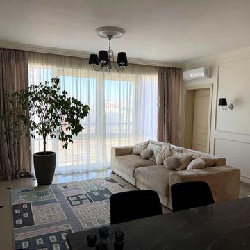 Олександра Поля просп. (Кірова), 16