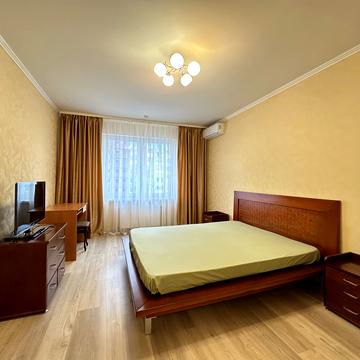 Софії Русової вул., 3-А