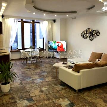 Жилянська вул., 59