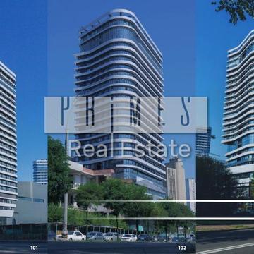 Ужгородський пров., 4/1