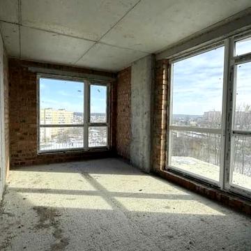 Івана Величковського вул., (Будинок)