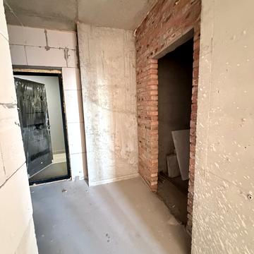 Незалежності просп., (Будинок 1)