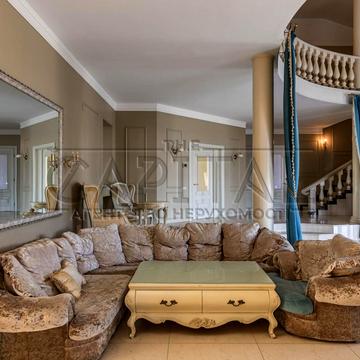 Бучанський