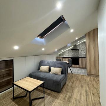 Юліана Целевича вул., 3а