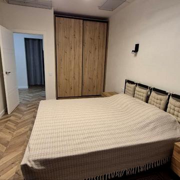 Князя Романа Мстиславича вул. (Генерала Жмаченка), 22