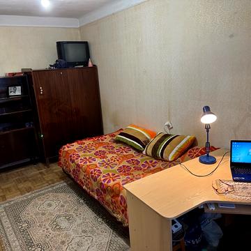 Чоколівський бульв., 11