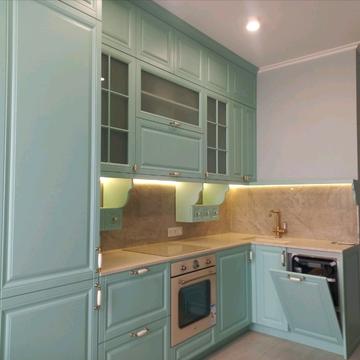 Ванний пров., 5г