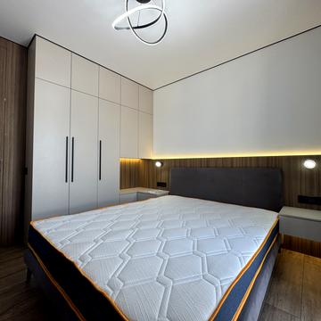 Михайла Максимовича вул. (Онуфрія Трутенка), 28-Е