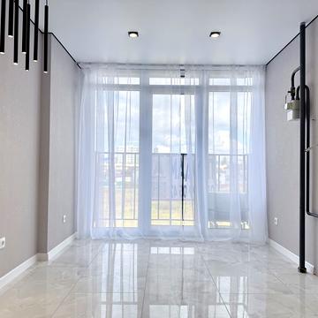 Келецька вул., 142