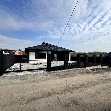 Львівське шосе