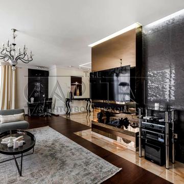 Андрія Верхогляда вул. (Михайла Драгомирова), 20