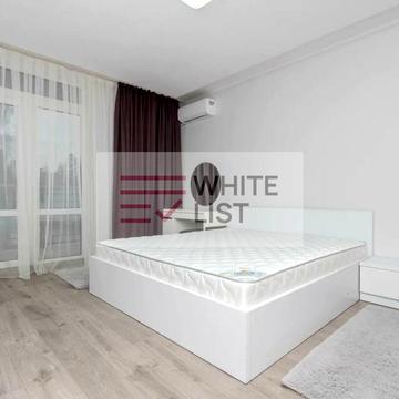 Володимира Великого вул., 2в