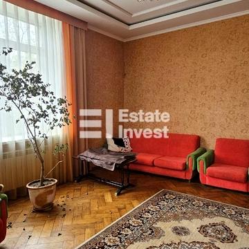 Культури вул., 9