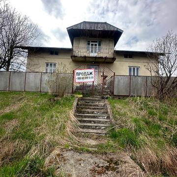 Гостинець, 99-А