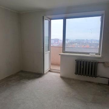 Гамаліївська вул. (Олександра Бестужева), 34