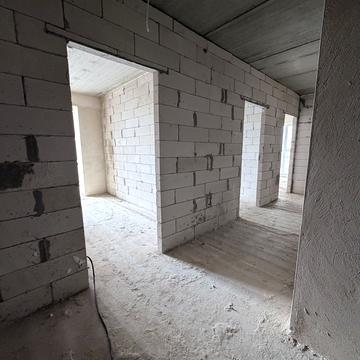 Михайла Грушевського вул. (Котовського), (Будинок)