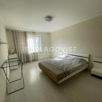 Миколи Закревського вул., 95-Б