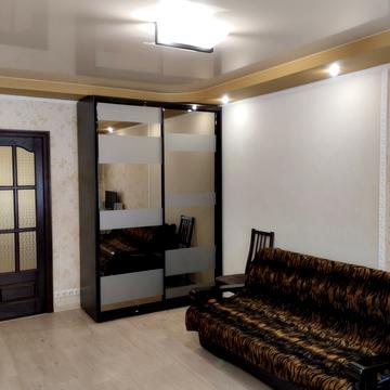 Культури вул., 16а