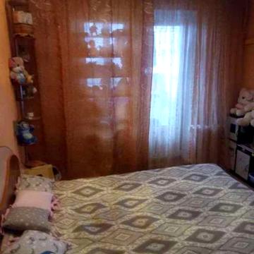 Зодчих вул., 62