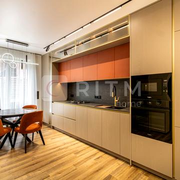 Юліана Пелеша вул., 5, к2