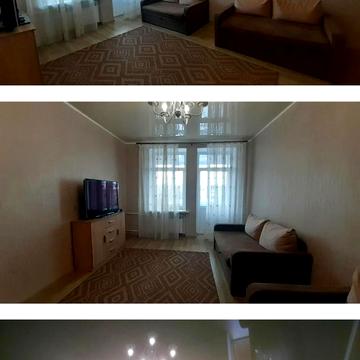 Ольжича вул., 12