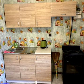 Райдужна вул., 41