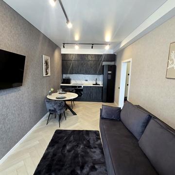 Михайла Максимовича вул. (Онуфрія Трутенка), 26-В