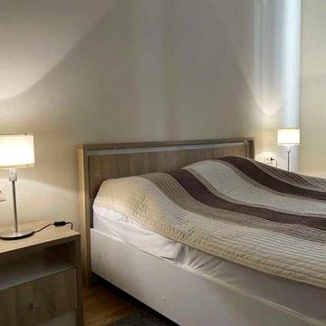 Микільсько-Слобідська вул., 3-А