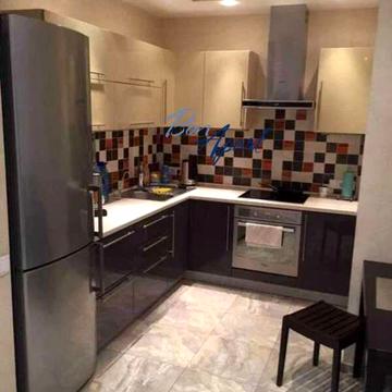 Ірпінська вул., 69-Б 0751026382