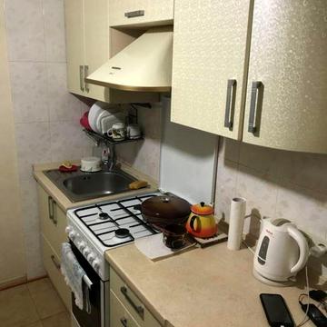 Євгена Коновальця вул. (Щорса), 37