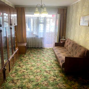 Героїв 55-ї бригади вул., 51