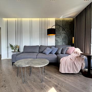 Теремківська вул., 4-А