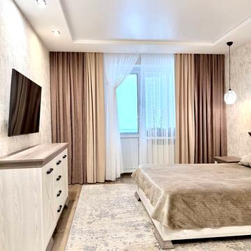 Старокостянтинівське шосе, 5/4-А