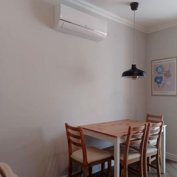 Гетьмана Мазепи вул., 148/1