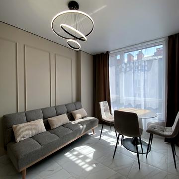 Вовчинецька вул., 223-А