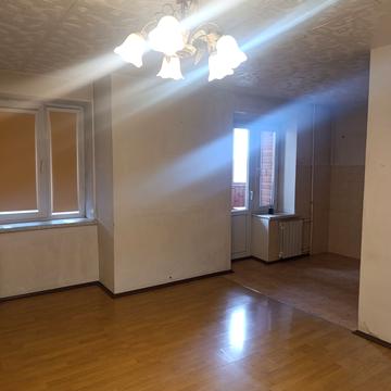 Михайла Котельникова вул., 13