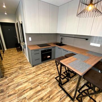 Трускавецька вул., 2-Г