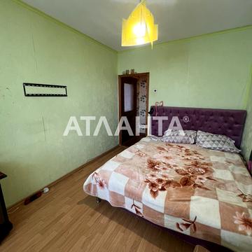 Семена Палія вул. (Дніпропетровська дорога), 108