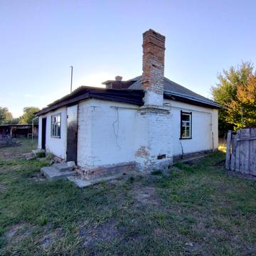 Баха вул., 214